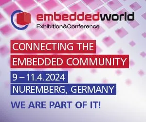 embedded-world-2024-banner-we-are-part-of-it-300x250px
